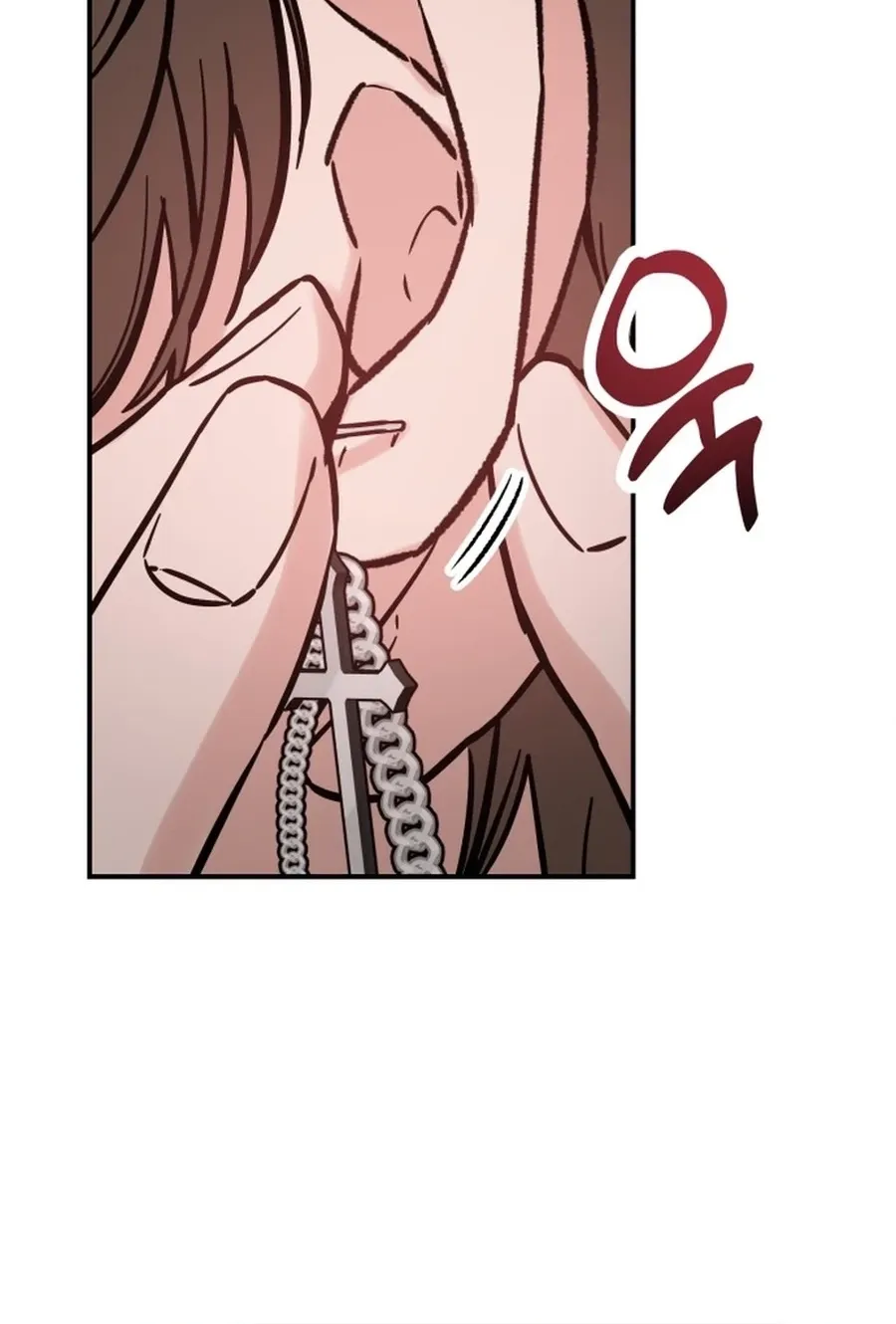 Shining Nananana Chapter 58 page 81 - 