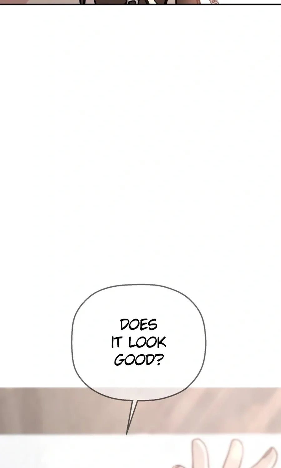 Shining Nananana Chapter 58 page 92 - 