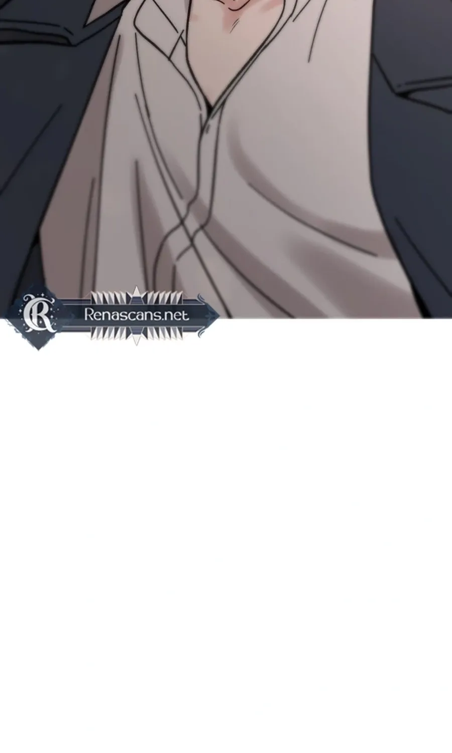 Shining Nananana Chapter 58 page 94 - 