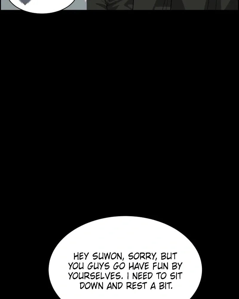 Shining Nananana Chapter 59 page 11 - 