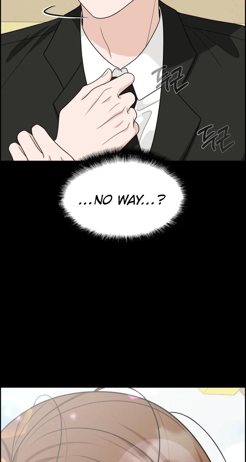 Shining Nananana Chapter 59 page 50 - 