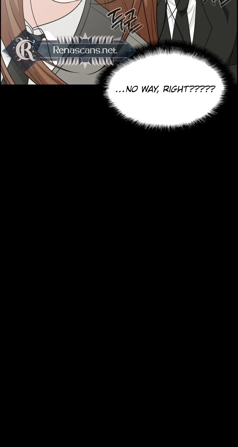 Shining Nananana Chapter 59 page 53 - 