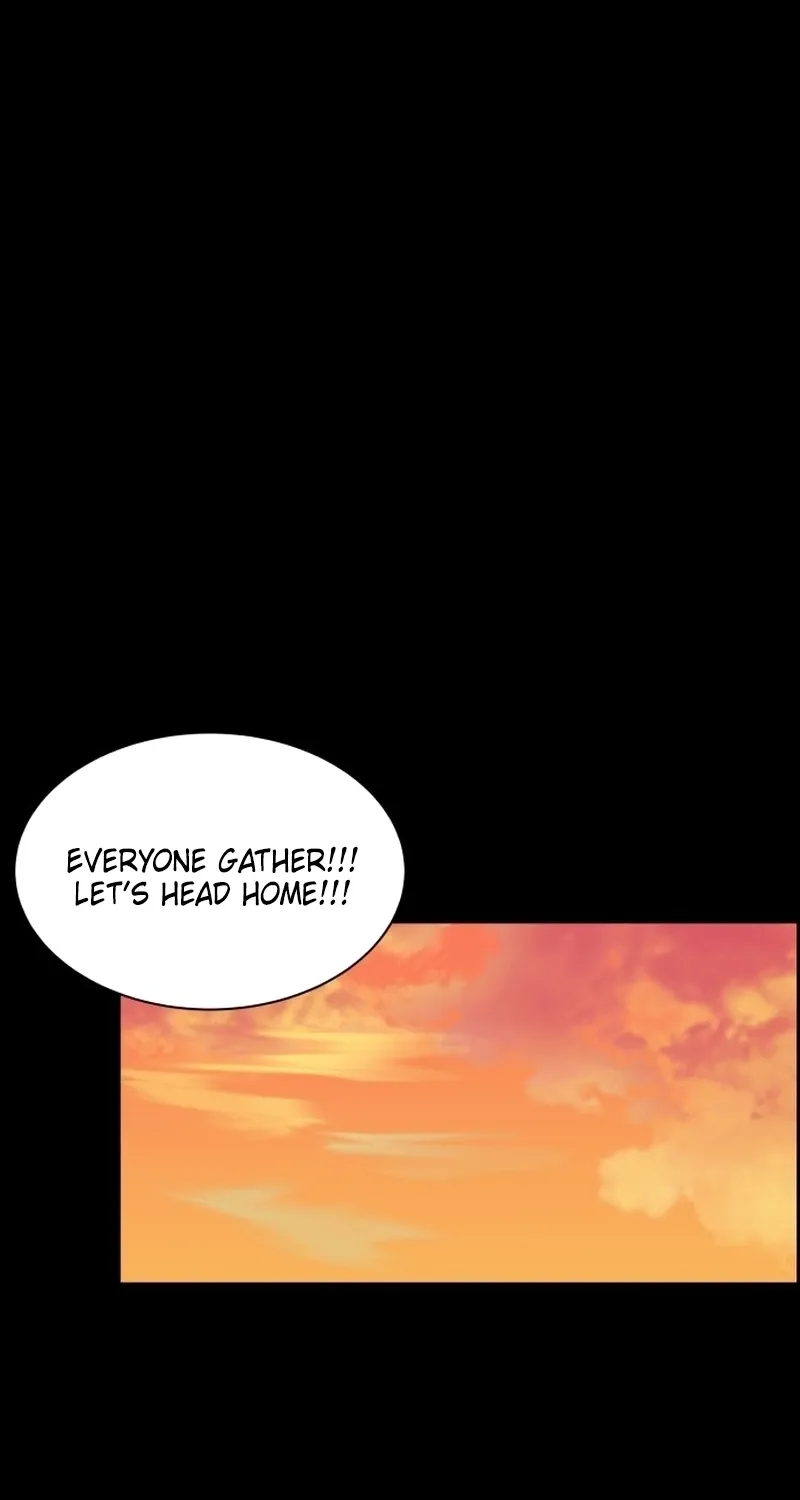 Shining Nananana Chapter 59 page 68 - 