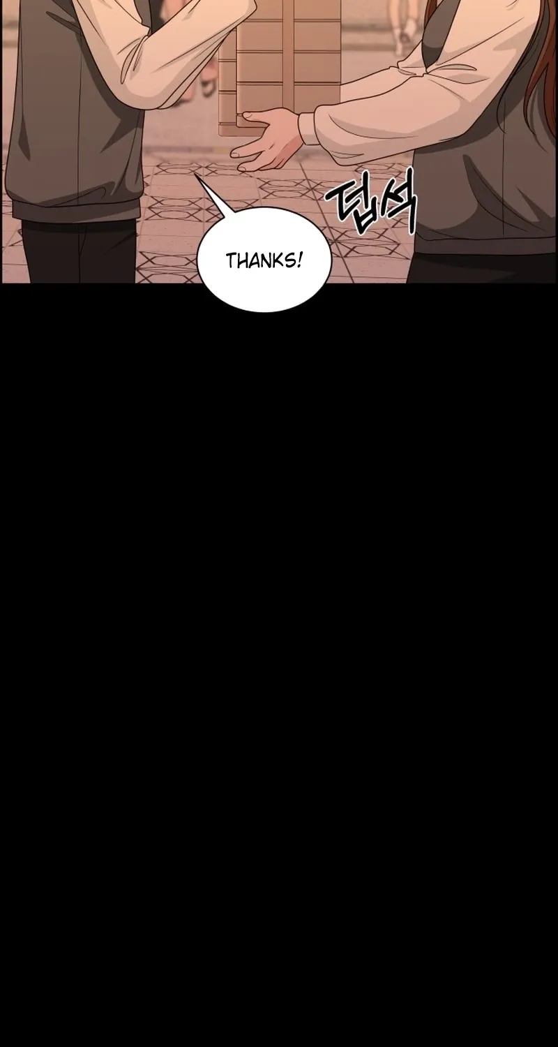 Shining Nananana Chapter 59 page 78 - 