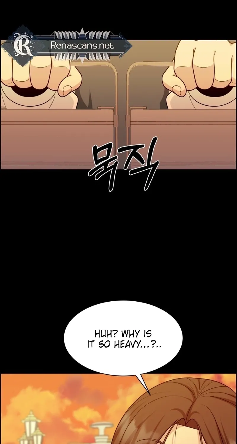 Shining Nananana Chapter 59 page 79 - 