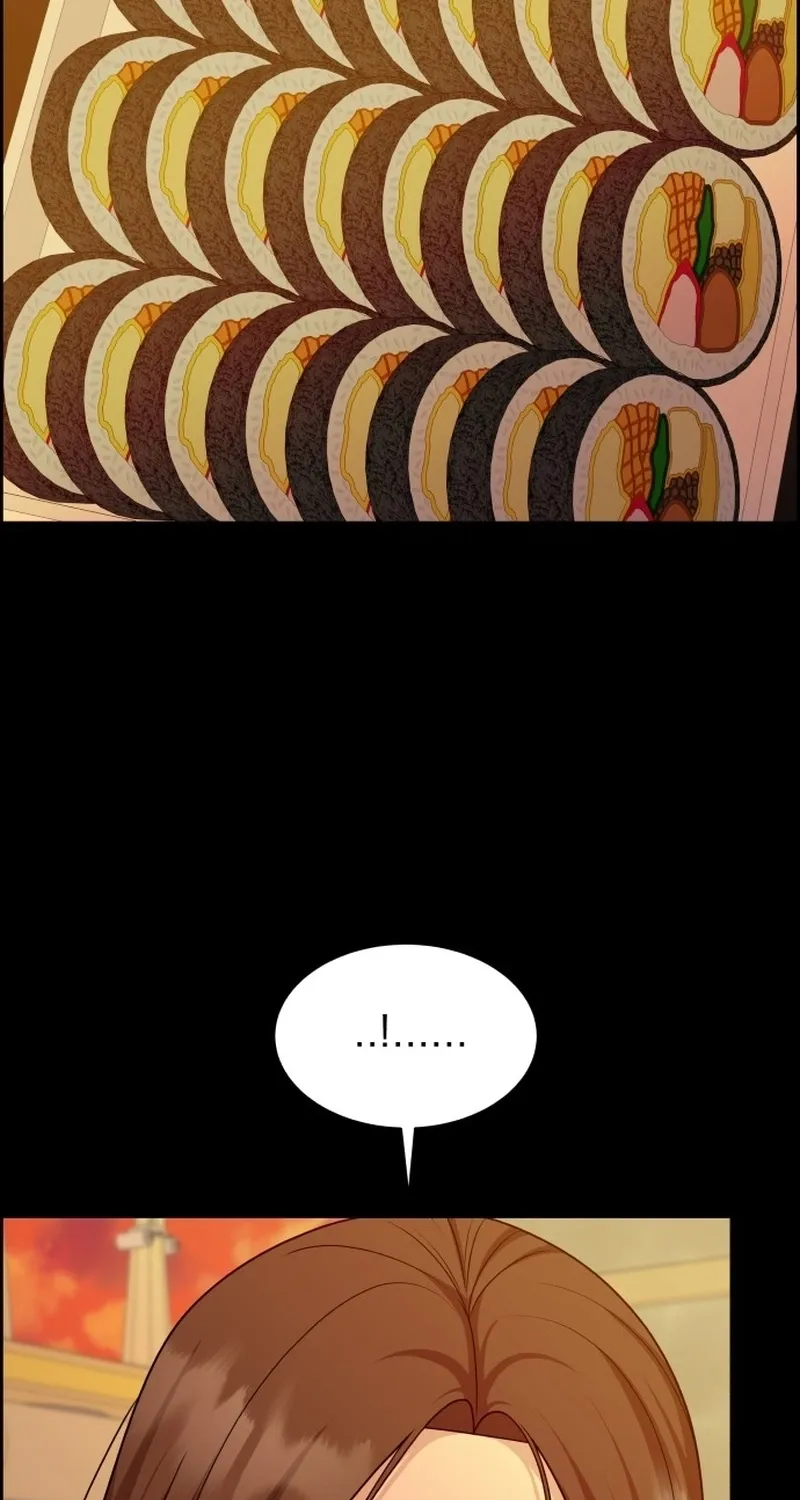 Shining Nananana Chapter 59 page 82 - 