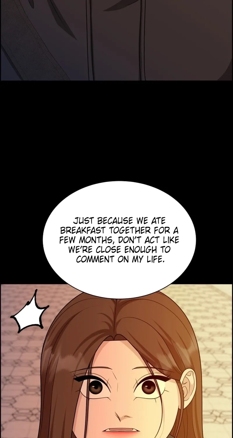 Shining Nananana Chapter 59 page 92 - 