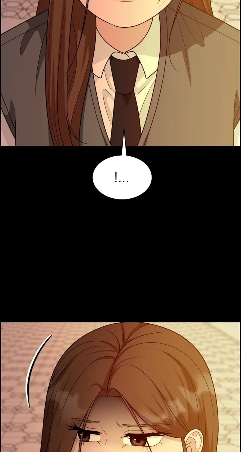 Shining Nananana Chapter 59 page 93 - 