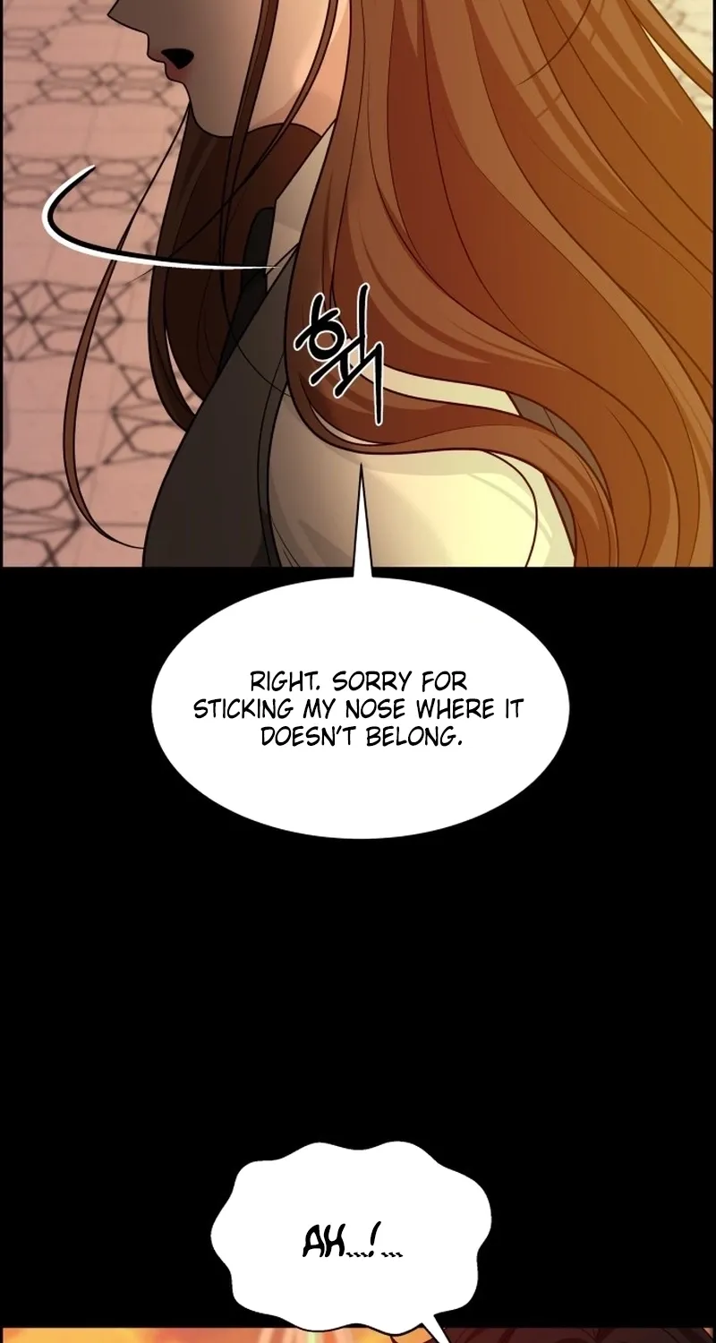Shining Nananana Chapter 59 page 95 - 