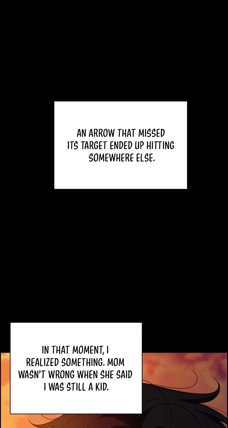 Shining Nananana Chapter 59 page 97 - 