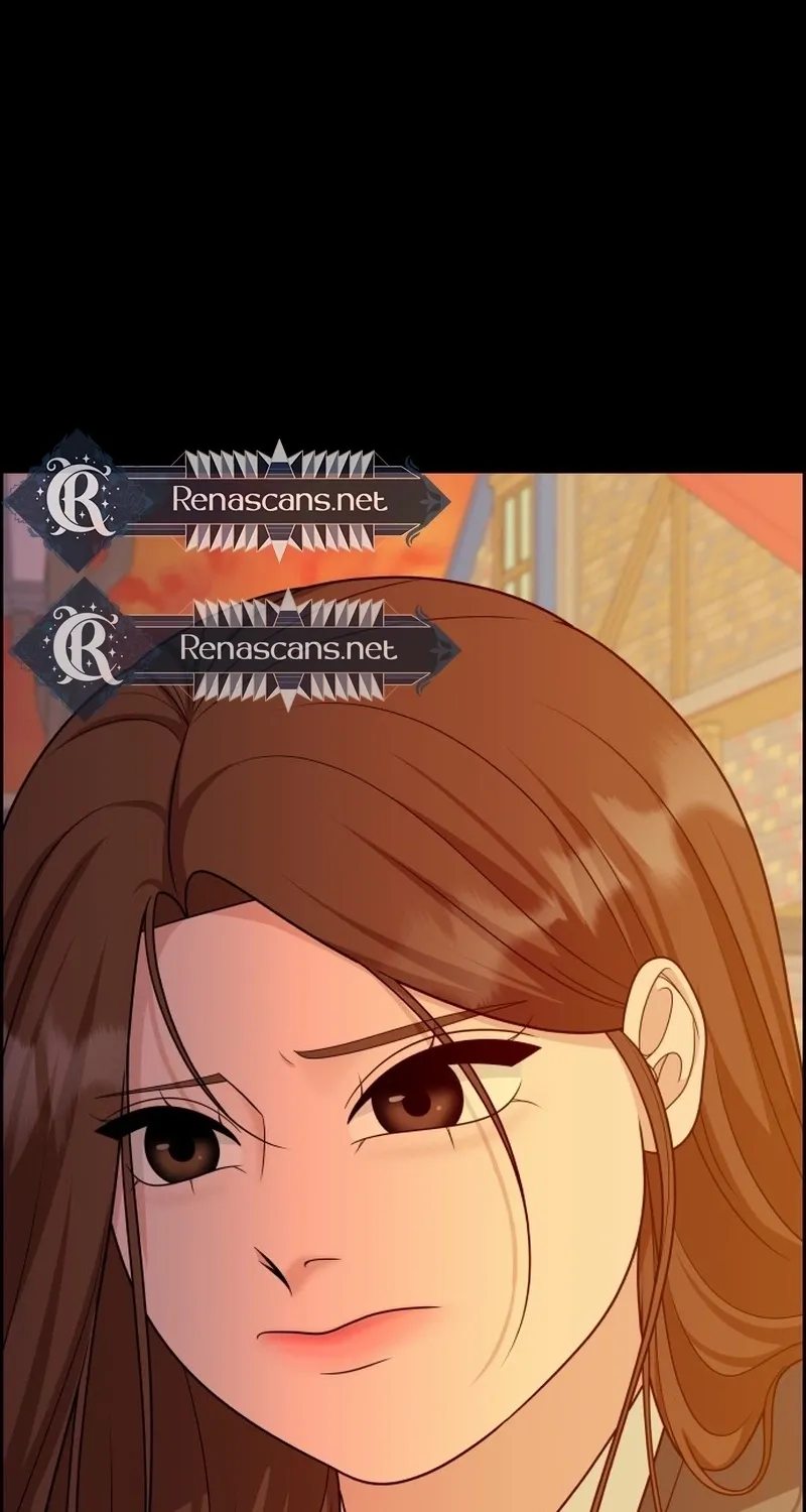 Shining Nananana Chapter 59 page 99 - 