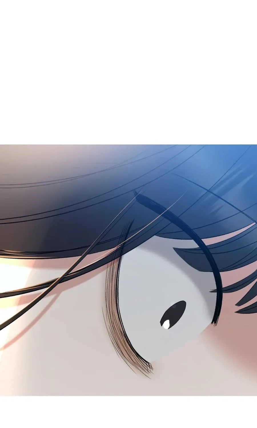Shining Nananana Chapter 6 page 102 - 