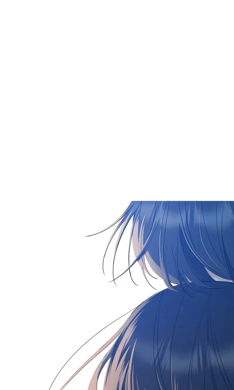 Shining Nananana Chapter 6 page 103 - 