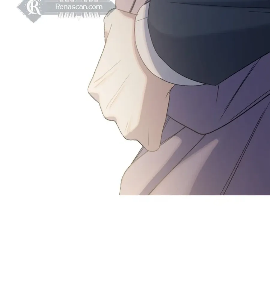 Shining Nananana Chapter 6 page 105 - 