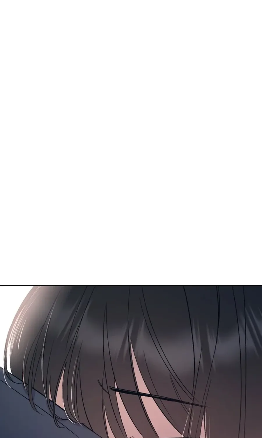 Shining Nananana Chapter 6 page 106 - 