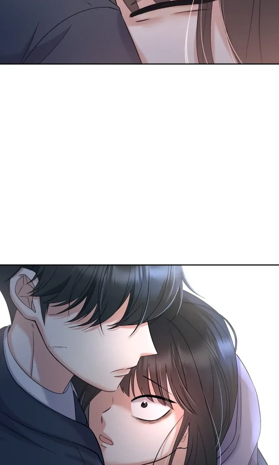 Shining Nananana Chapter 6 page 107 - 