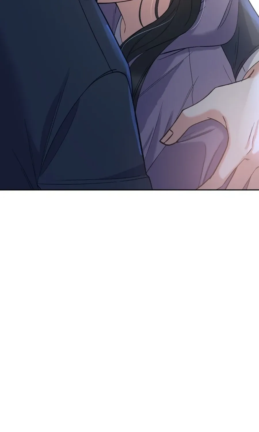 Shining Nananana Chapter 6 page 108 - 