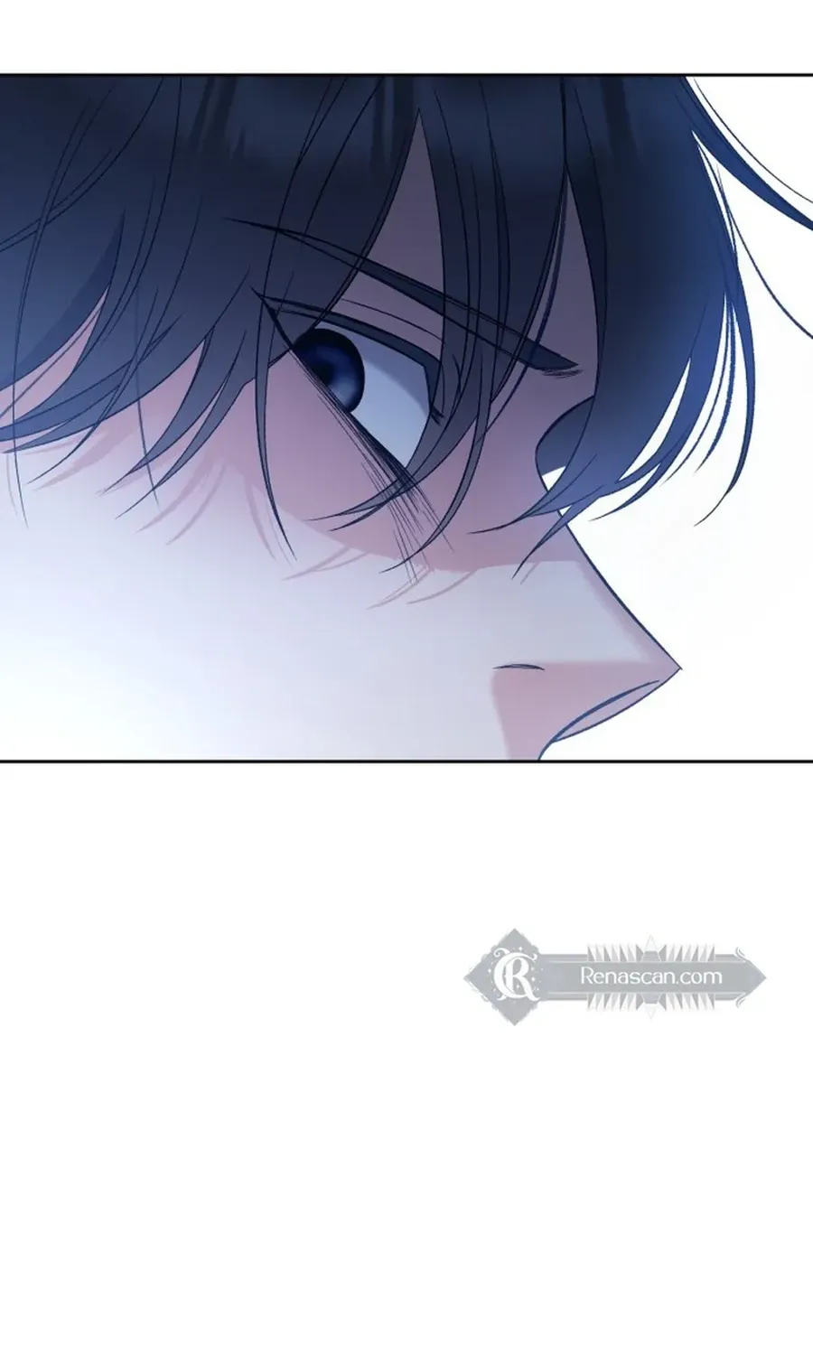 Shining Nananana Chapter 6 page 109 - 