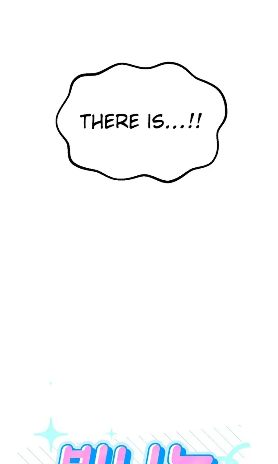 Shining Nananana Chapter 6 page 19 - 