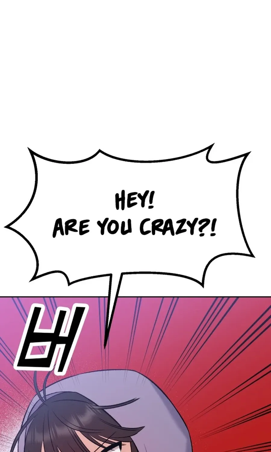 Shining Nananana Chapter 6 page 43 - 