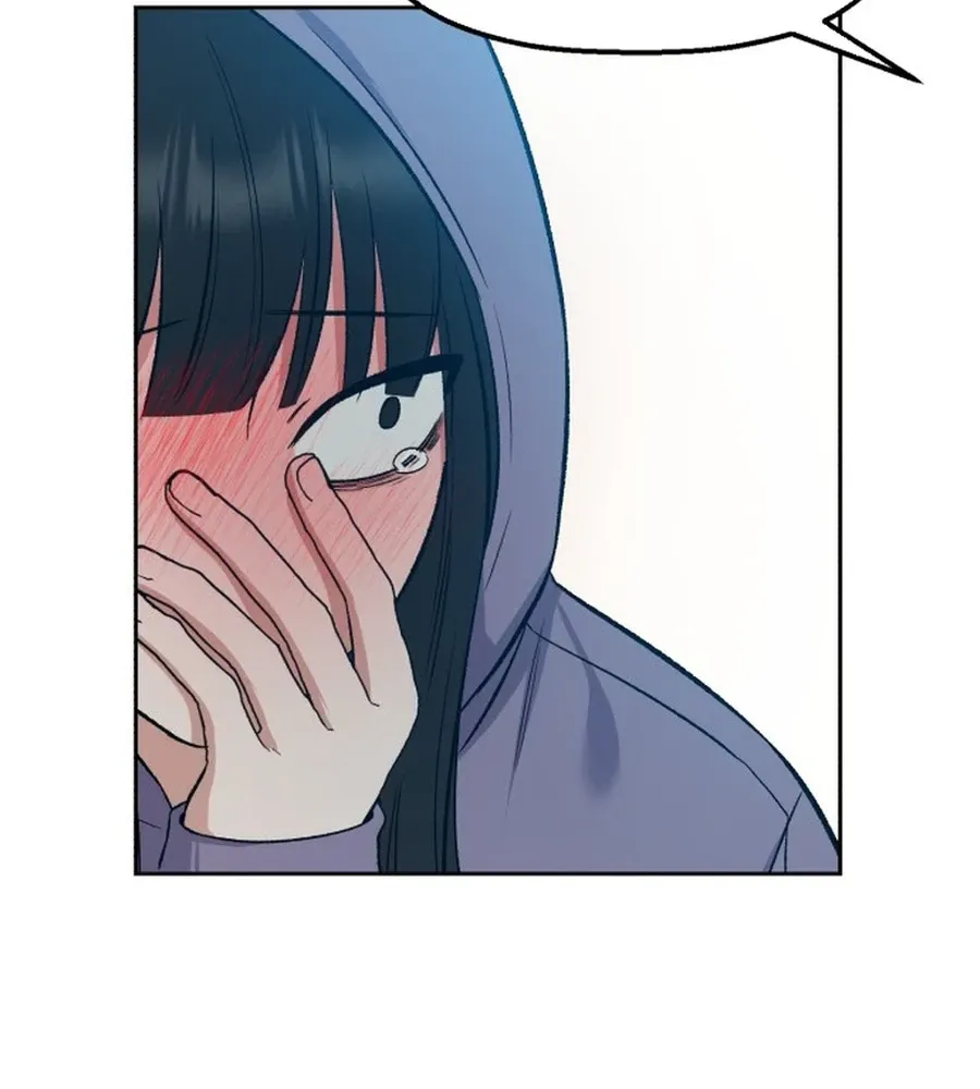 Shining Nananana Chapter 6 page 49 - 