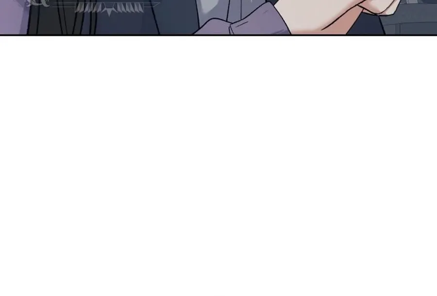 Shining Nananana Chapter 6 page 56 - 