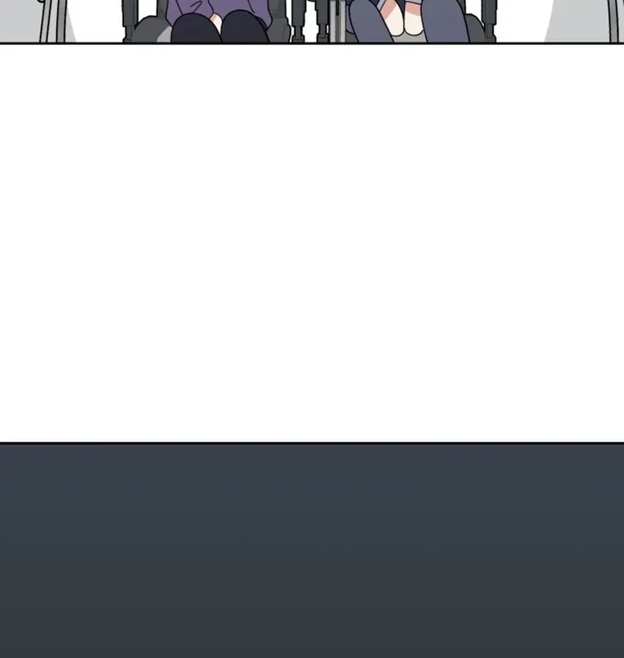 Shining Nananana Chapter 6 page 63 - 