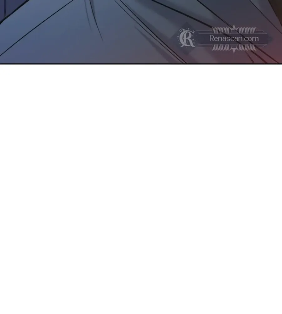 Shining Nananana Chapter 6 page 77 - 