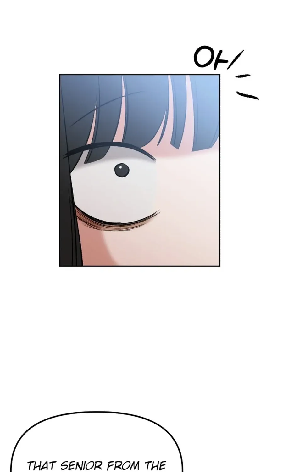 Shining Nananana Chapter 6 page 78 - 