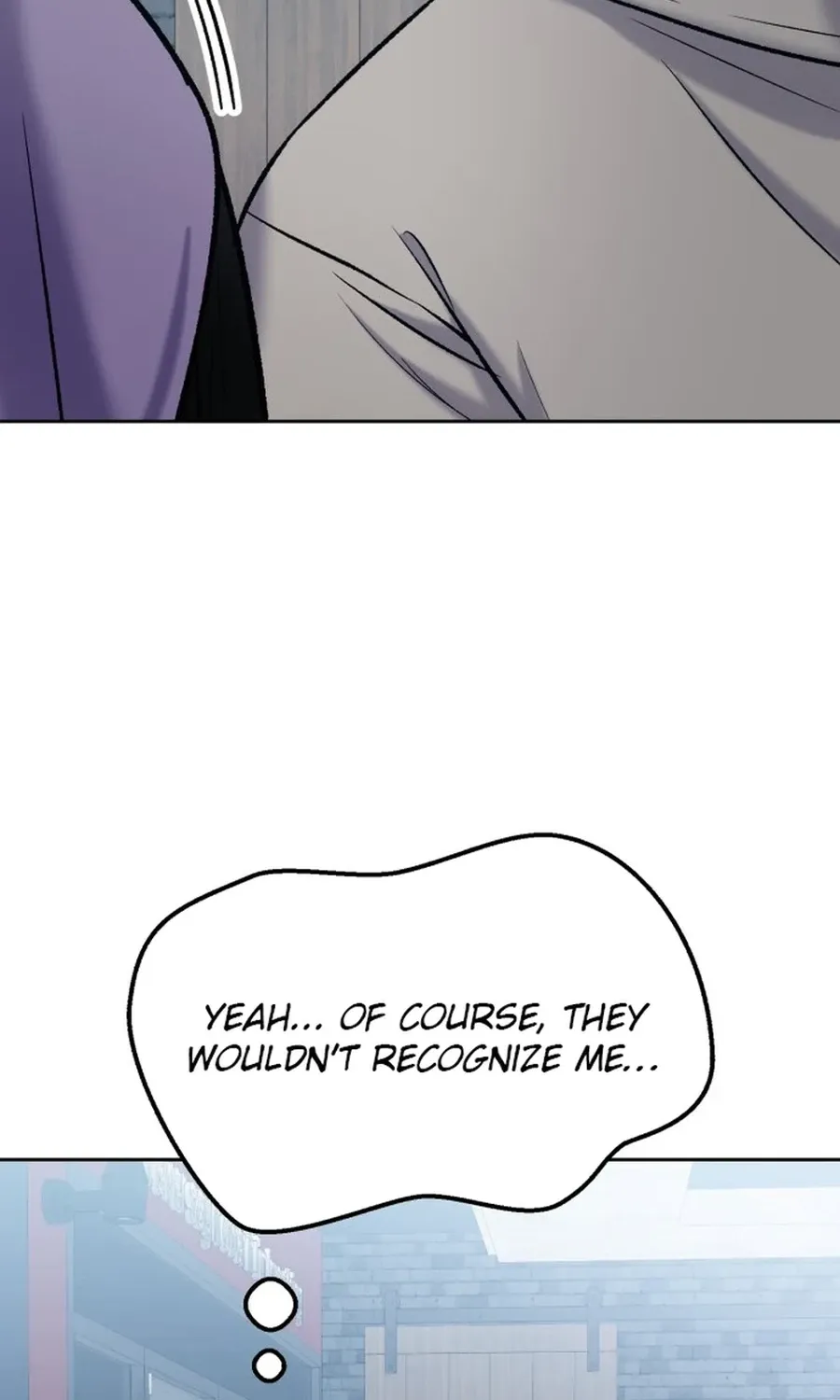 Shining Nananana Chapter 6 page 81 - 
