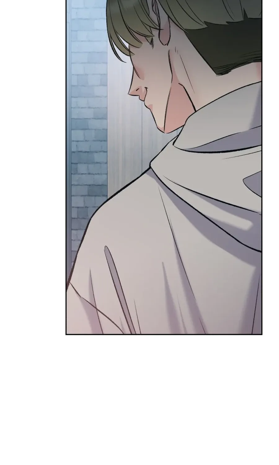 Shining Nananana Chapter 6 page 83 - 