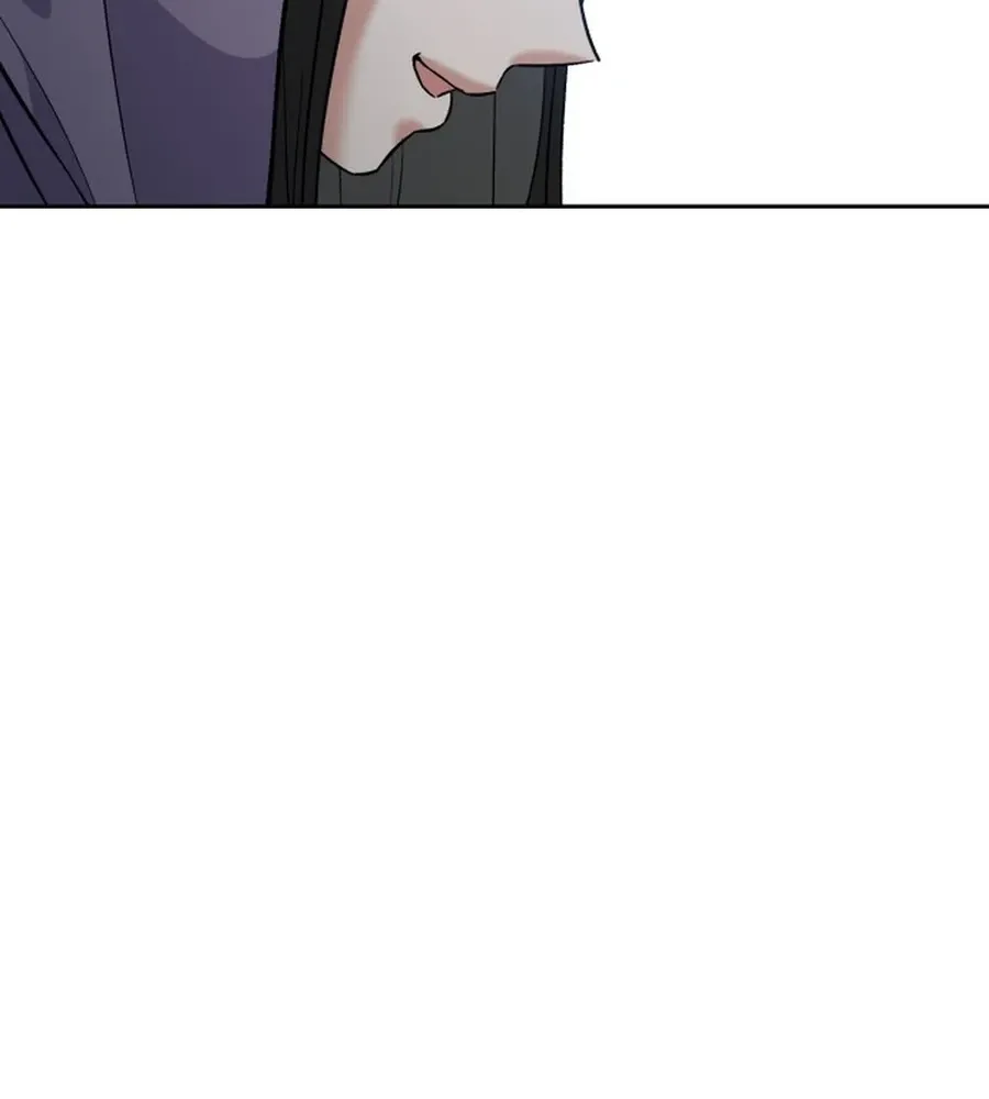 Shining Nananana Chapter 6 page 91 - 