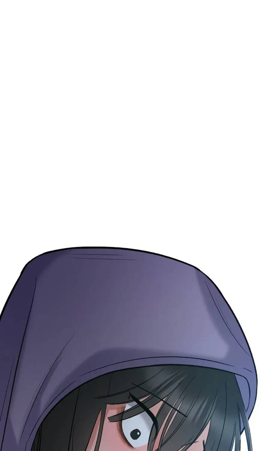Shining Nananana Chapter 6 page 92 - 