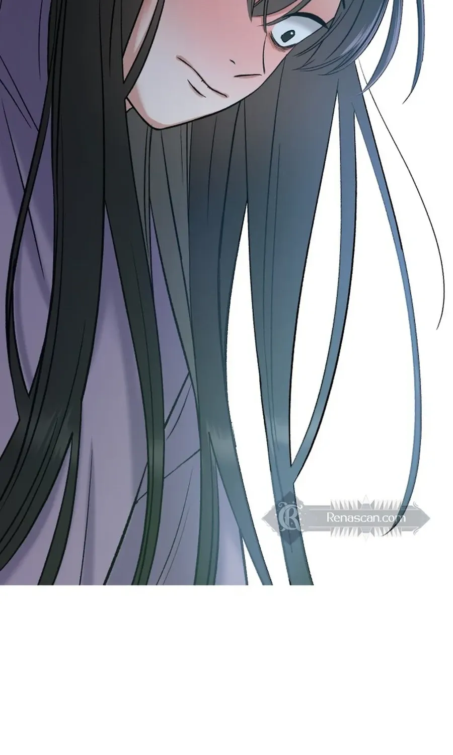 Shining Nananana Chapter 6 page 93 - 