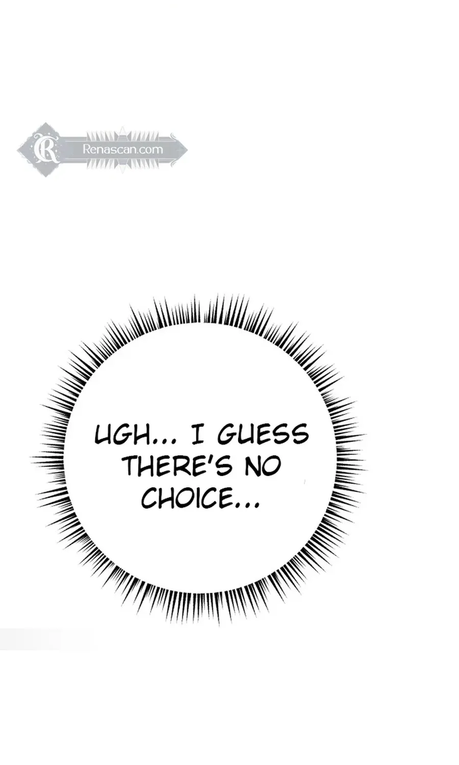 Shining Nananana Chapter 6 page 95 - 