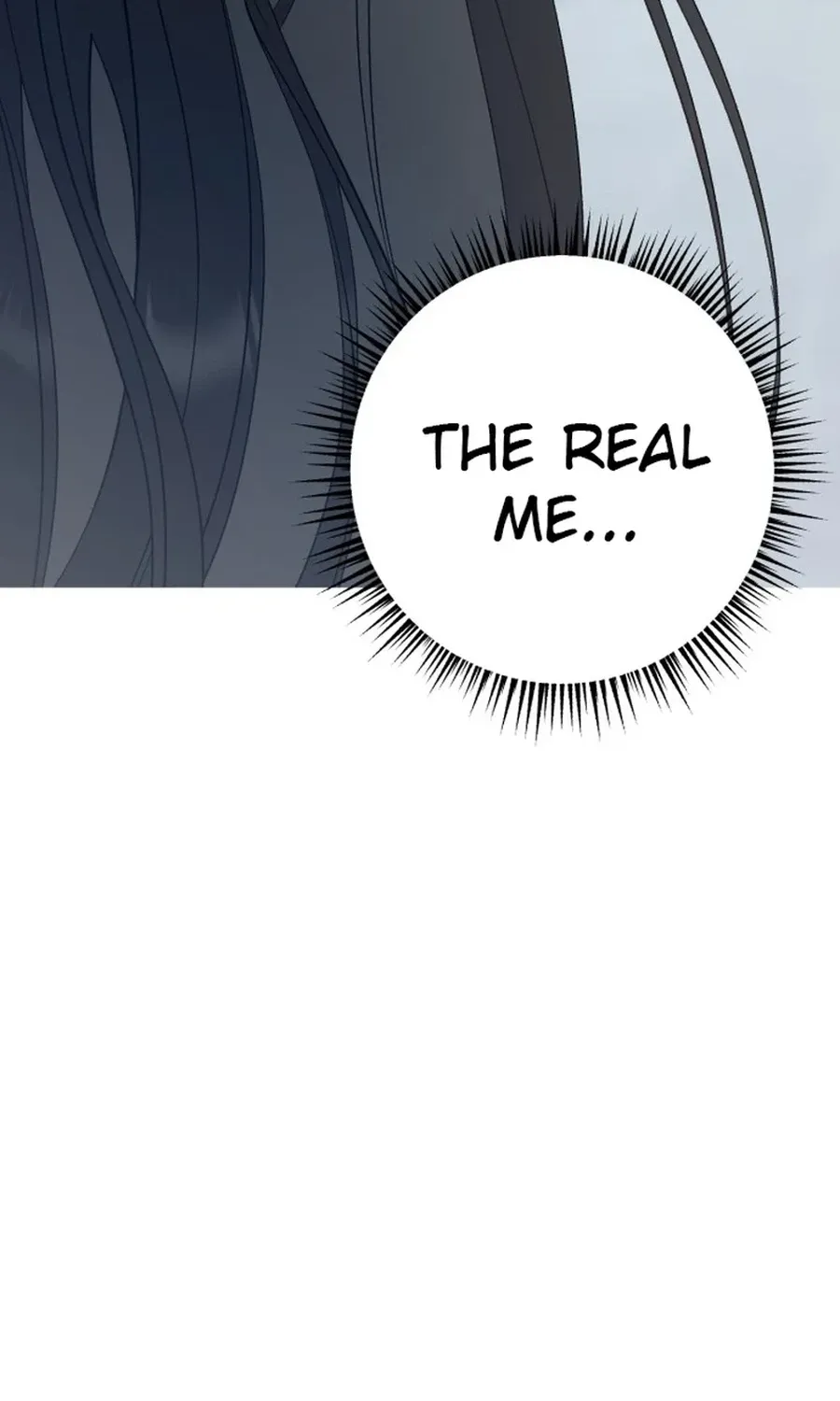 Shining Nananana Chapter 6 page 97 - 