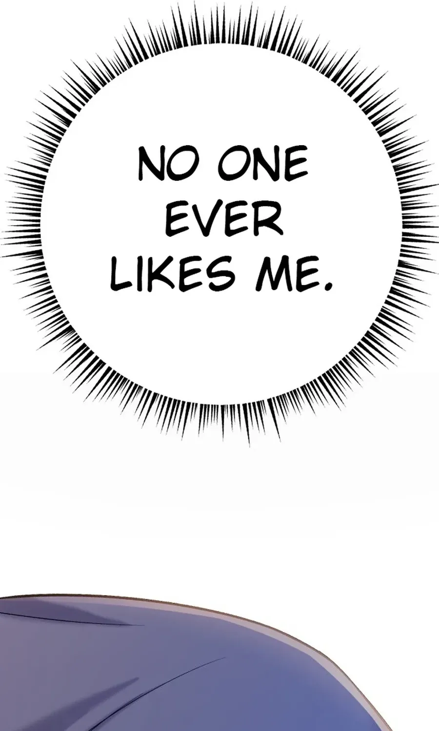 Shining Nananana Chapter 6 page 99 - 