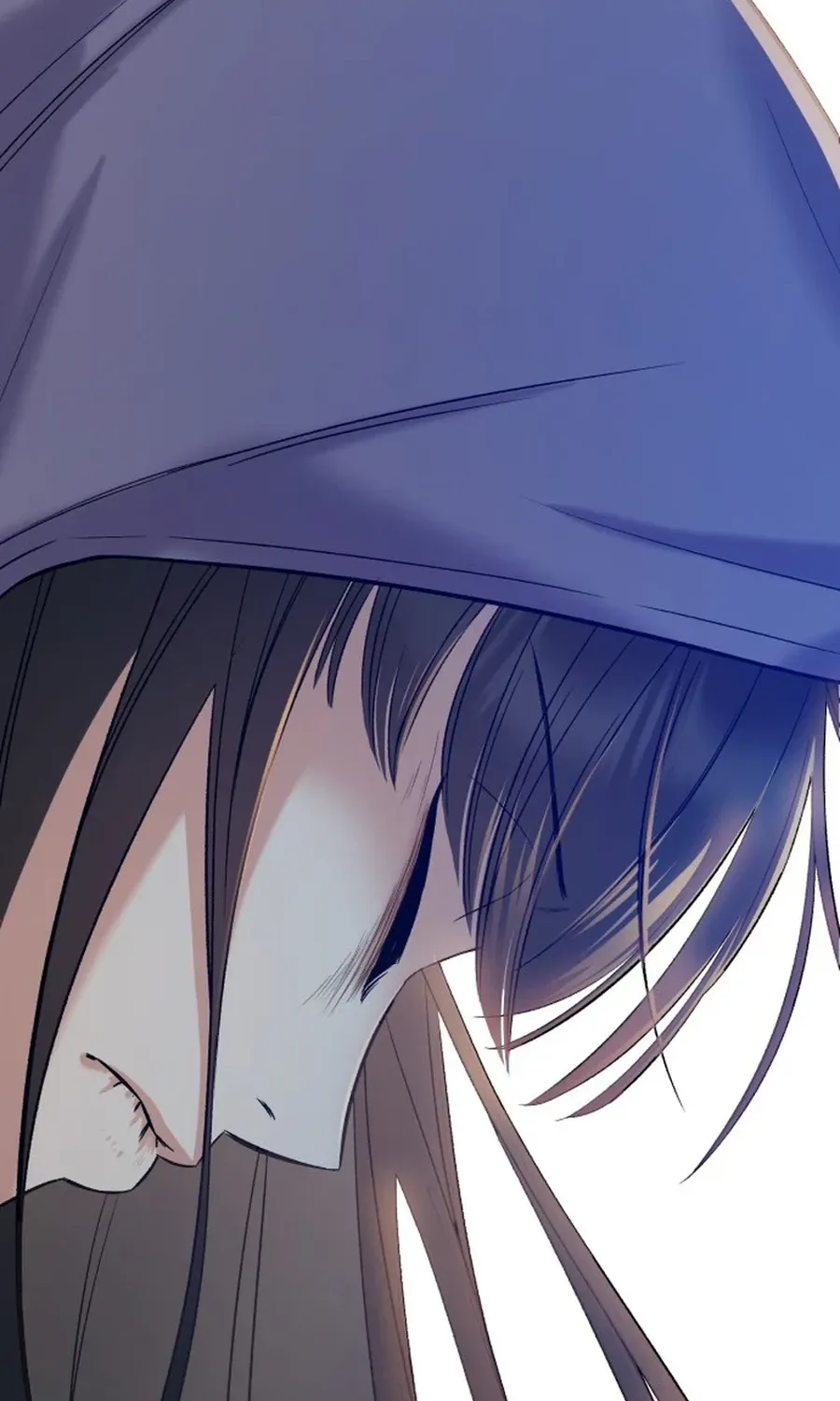 Shining Nananana Chapter 6 page 100 - 