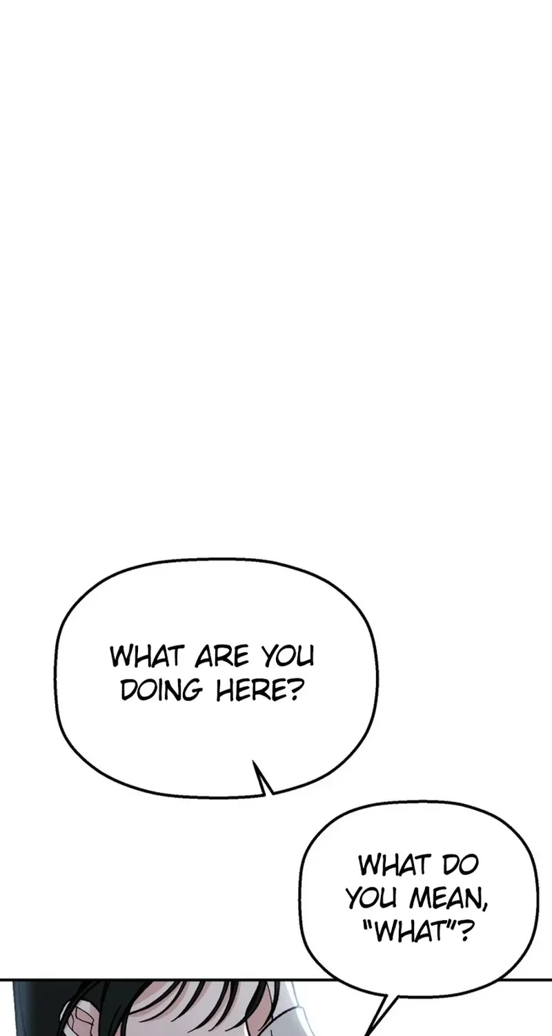 Shining Nananana Chapter 60 page 11 - 