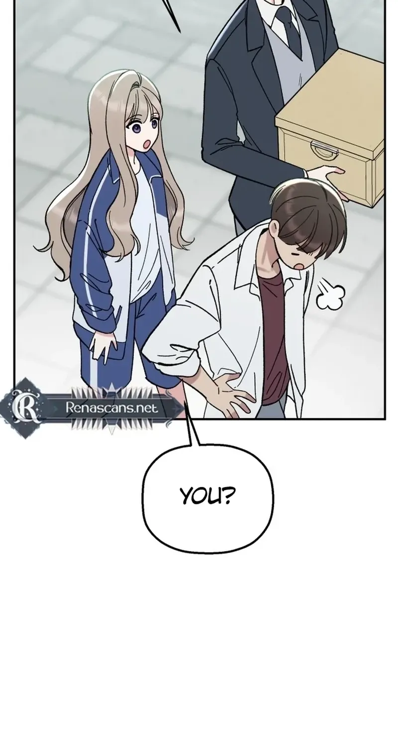 Shining Nananana Chapter 60 page 101 - 