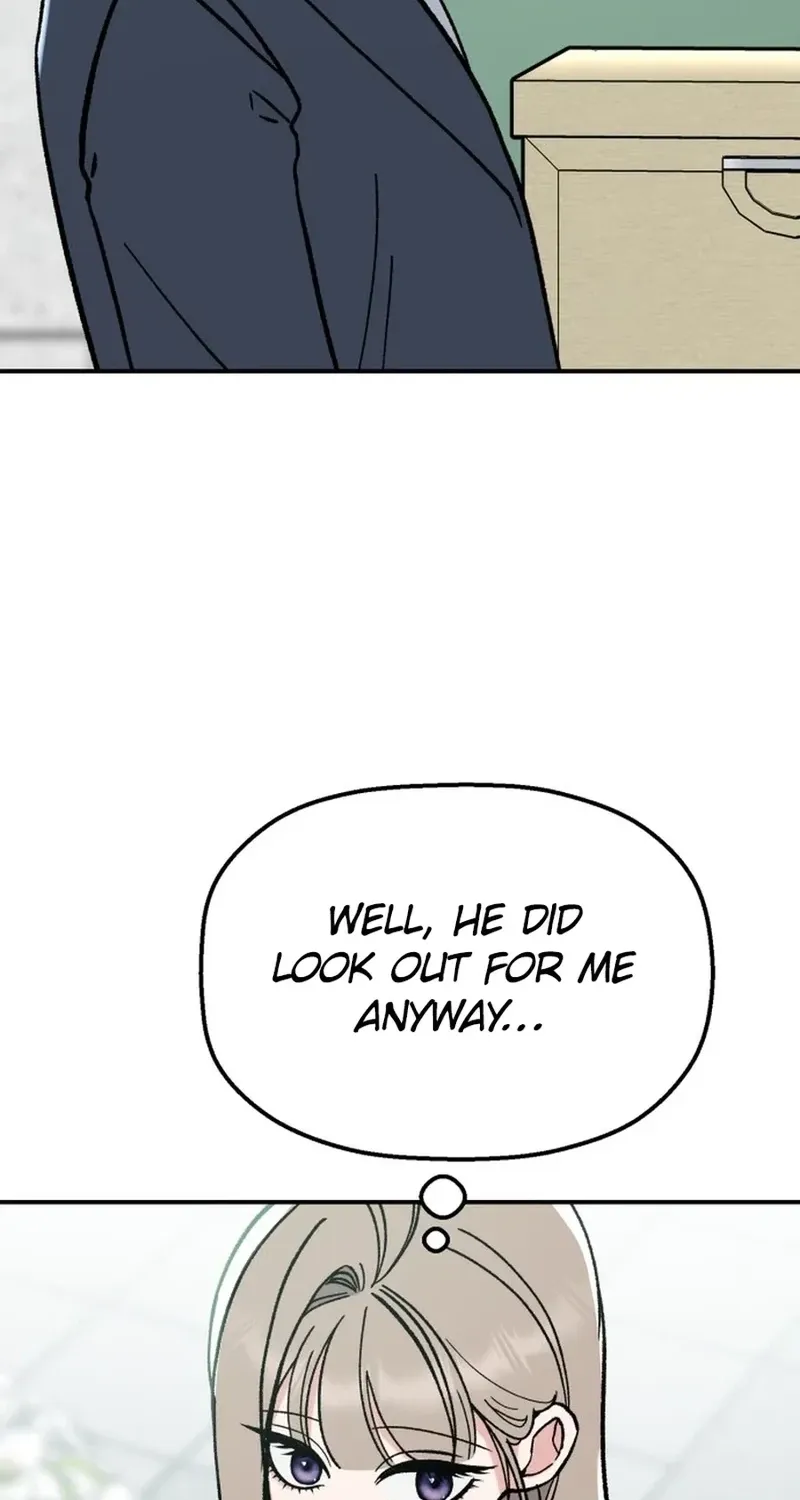 Shining Nananana Chapter 60 page 103 - 