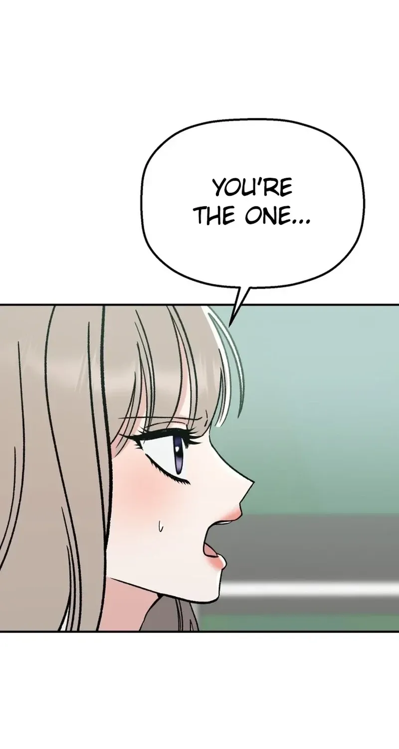 Shining Nananana Chapter 60 page 110 - 