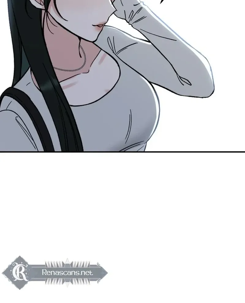 Shining Nananana Chapter 60 page 12 - 