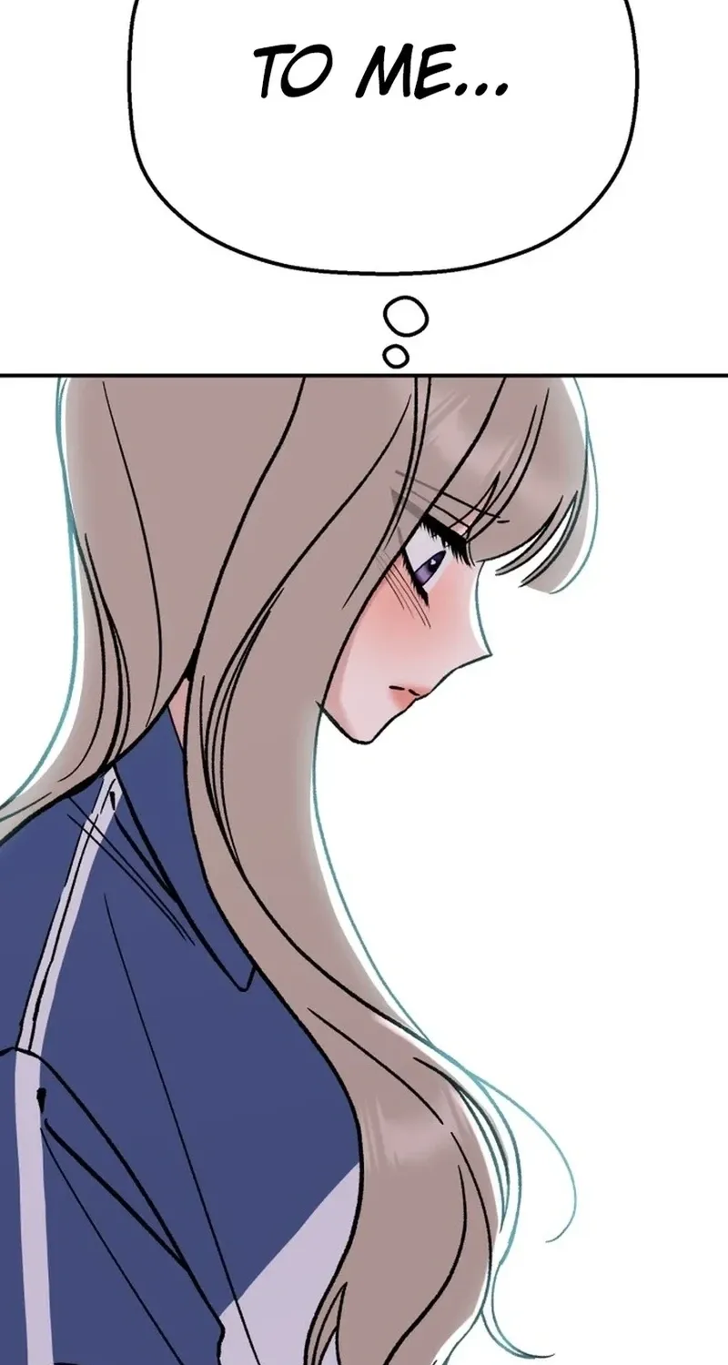 Shining Nananana Chapter 60 page 115 - 