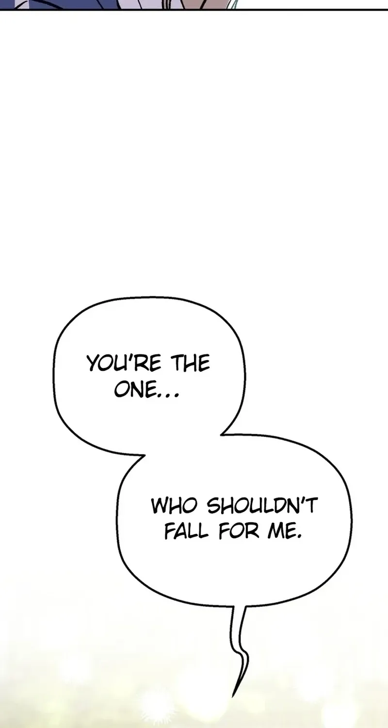 Shining Nananana Chapter 60 page 116 - 