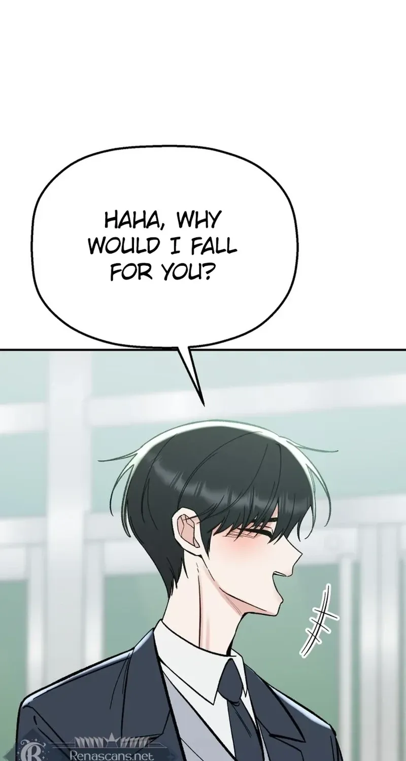 Shining Nananana Chapter 60 page 118 - 