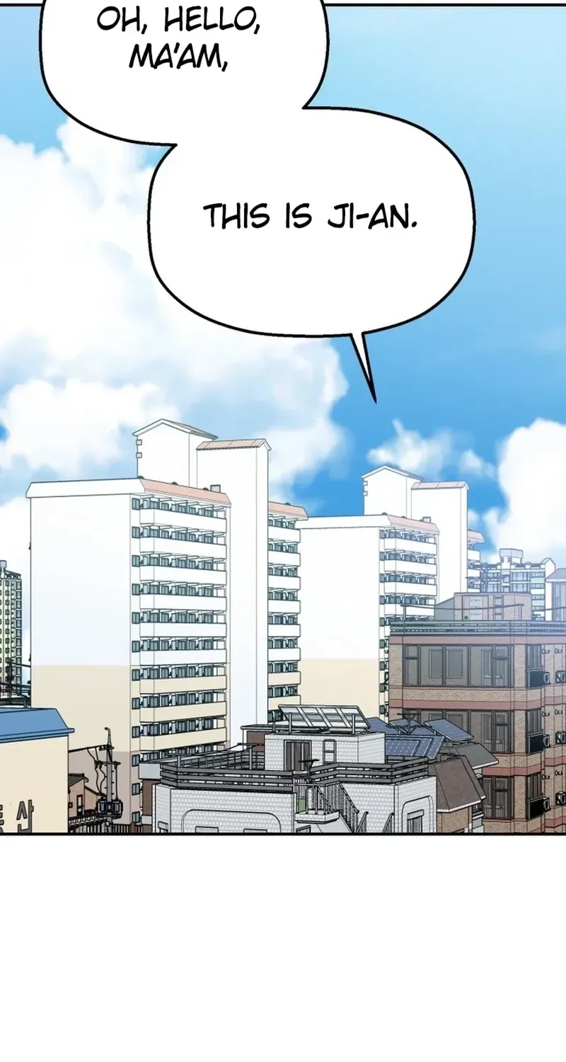 Shining Nananana Chapter 60 page 125 - 