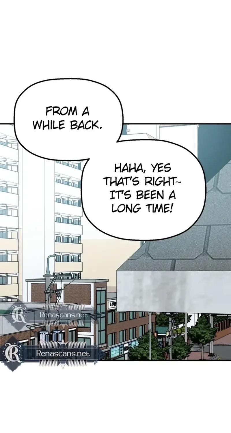 Shining Nananana Chapter 60 page 126 - 