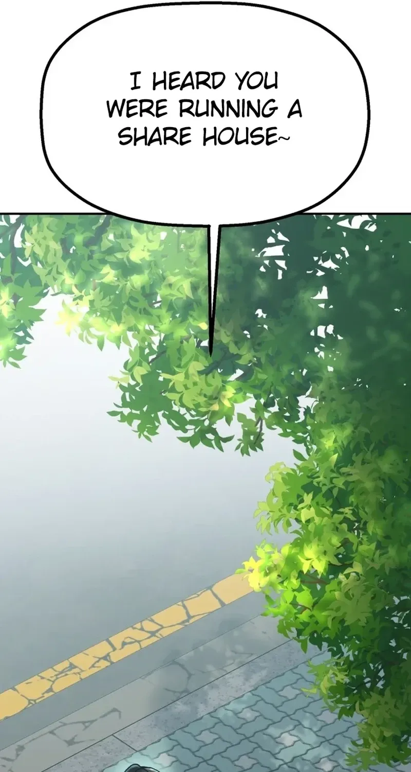 Shining Nananana Chapter 60 page 129 - 