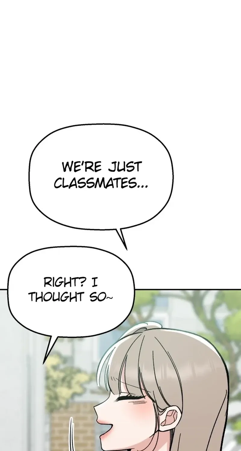 Shining Nananana Chapter 60 page 22 - 
